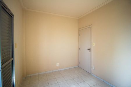 Apartamento para alugar com 65m², 2 quartos e 2 vagas Apartamento para alugar com 65m², 2 quartos e 2 vagasQuarto 2