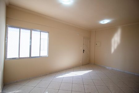 Apartamento para alugar com 65m², 2 quartos e 2 vagas Apartamento para alugar com 65m², 2 quartos e 2 vagasSala