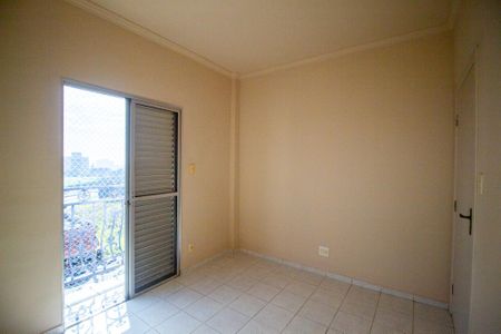 Apartamento para alugar com 65m², 2 quartos e 2 vagas Apartamento para alugar com 65m², 2 quartos e 2 vagasQuarto 2