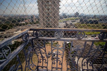 Apartamento para alugar com 65m², 2 quartos e 2 vagas Apartamento para alugar com 65m², 2 quartos e 2 vagasVista