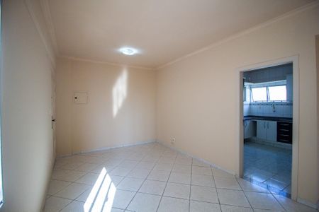 Apartamento para alugar com 65m², 2 quartos e 2 vagas Apartamento para alugar com 65m², 2 quartos e 2 vagasSala