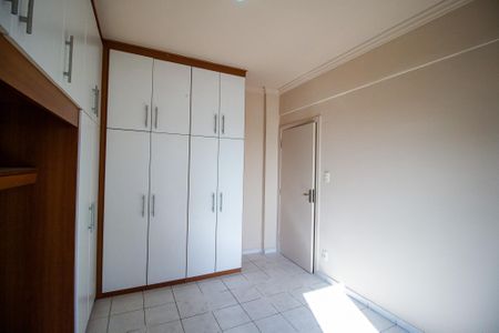 Apartamento para alugar com 65m², 2 quartos e 2 vagas Apartamento para alugar com 65m², 2 quartos e 2 vagasQuarto 1
