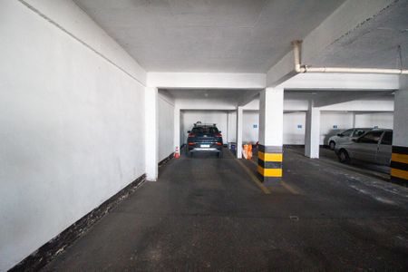 Apartamento para alugar com 65m², 2 quartos e 2 vagas Apartamento para alugar com 65m², 2 quartos e 2 vagasVagas
