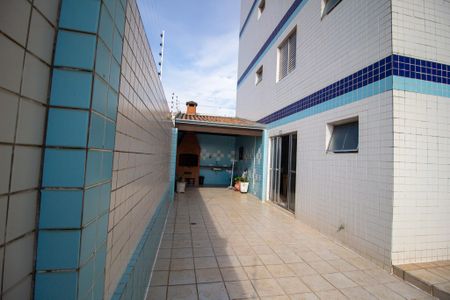 Apartamento para alugar com 65m², 2 quartos e 2 vagas Apartamento para alugar com 65m², 2 quartos e 2 vagasÁrea comum