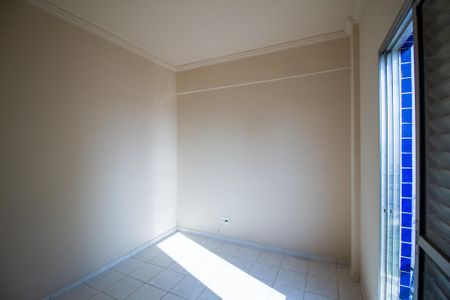 Apartamento para alugar com 65m², 2 quartos e 2 vagas Apartamento para alugar com 65m², 2 quartos e 2 vagasQuarto 2