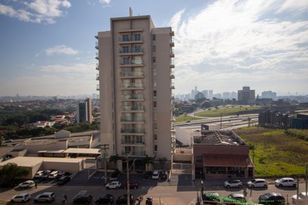 Apartamento para alugar com 65m², 2 quartos e 2 vagas Apartamento para alugar com 65m², 2 quartos e 2 vagasVista