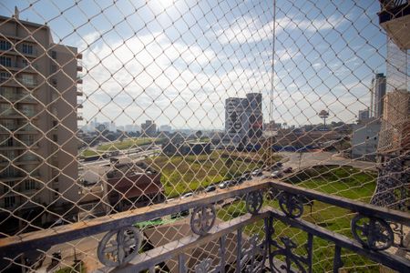 Apartamento para alugar com 65m², 2 quartos e 2 vagas Apartamento para alugar com 65m², 2 quartos e 2 vagasVista