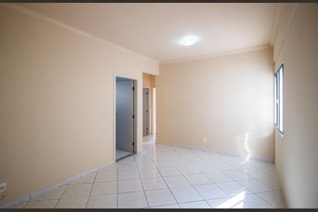 Apartamento para alugar com 2 quartos, 65m² em Parque Campolim, Sorocaba