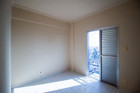Quarto 2 de apartamento para alugar com 2 quartos, 65m² em Parque Campolim, Sorocaba