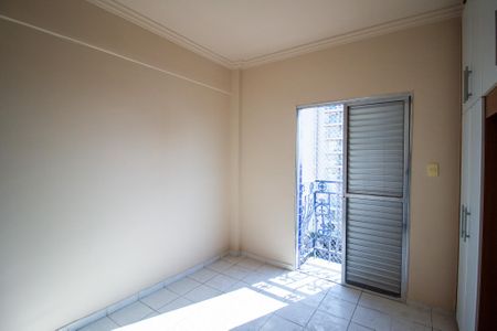 Apartamento para alugar com 65m², 2 quartos e 2 vagas Apartamento para alugar com 65m², 2 quartos e 2 vagasQuarto 1