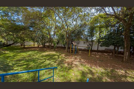 Apartamento à venda com 45m², 2 quartos e 1 vaga Apartamento à venda com 45m², 2 quartos e 1 vagaÁrea Pet