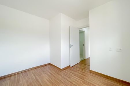 Apartamento para alugar com 46m², 2 quartos e 1 vaga Apartamento para alugar com 46m², 2 quartos e 1 vagaQuarto 1