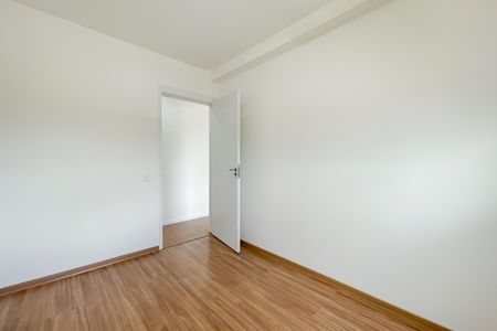 Apartamento para alugar com 46m², 2 quartos e 1 vaga Apartamento para alugar com 46m², 2 quartos e 1 vagaQuarto 2