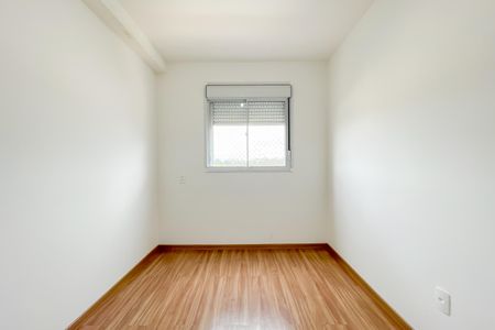 Apartamento para alugar com 46m², 2 quartos e 1 vaga Apartamento para alugar com 46m², 2 quartos e 1 vagaQuarto 2