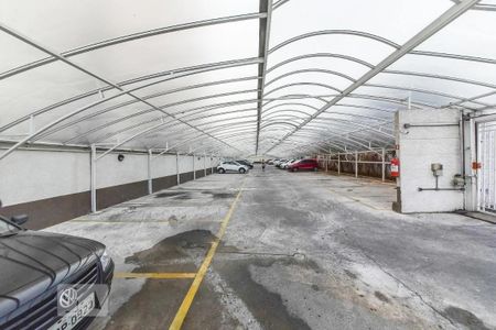 Apartamento para alugar com 62m², 3 quartos e 1 vaga Apartamento para alugar com 62m², 3 quartos e 1 vagaÁrea comum - Garagem