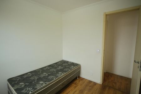 Apartamento para alugar com 62m², 3 quartos e 1 vagaQuarto 2 