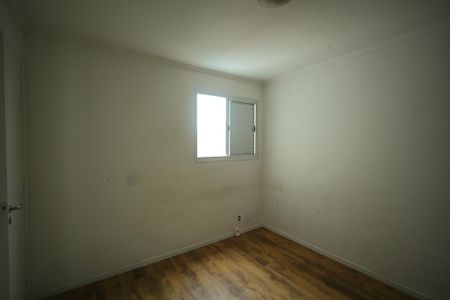 Apartamento para alugar com 62m², 3 quartos e 1 vagaSuíte 