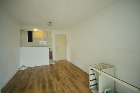 Apartamento para alugar com 62m², 3 quartos e 1 vagaSala