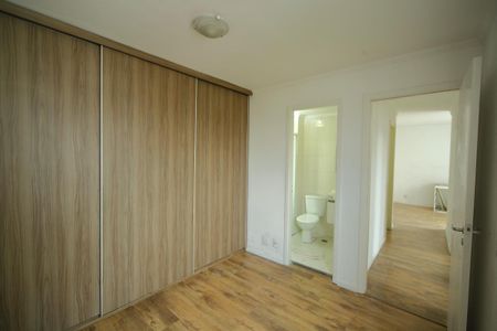 Apartamento para alugar com 62m², 3 quartos e 1 vagaSuíte 