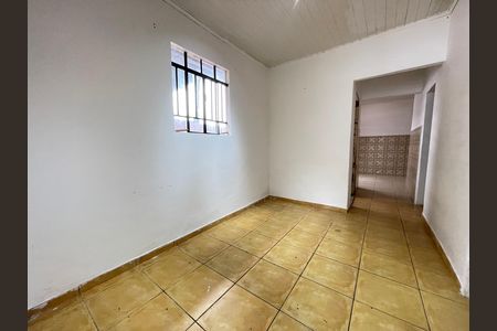 Casa para alugar com 2 quartos, 60m² em Vila Universitaria, São Paulo