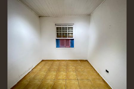 Quarto 2 de casa para alugar com 2 quartos, 60m² em Vila Universitaria, São Paulo