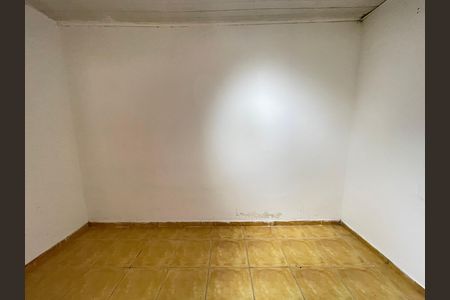 Quarto 2 de casa para alugar com 2 quartos, 60m² em Vila Universitaria, São Paulo