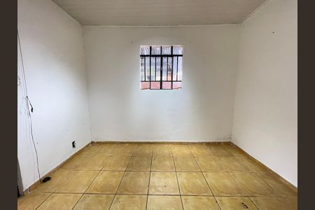 Sala de casa para alugar com 2 quartos, 60m² em Vila Universitaria, São Paulo