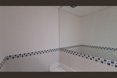 Apartamento para alugar com 175m², 3 quartos e 3 vagas Apartamento para alugar com 175m², 3 quartos e 3 vagasLavabo