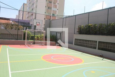 Apartamento para alugar com 175m², 3 quartos e 3 vagas Apartamento para alugar com 175m², 3 quartos e 3 vagasÁrea Comum