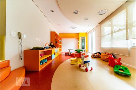 Apartamento para alugar com 175m², 3 quartos e 3 vagas Apartamento para alugar com 175m², 3 quartos e 3 vagasÁrea Comum