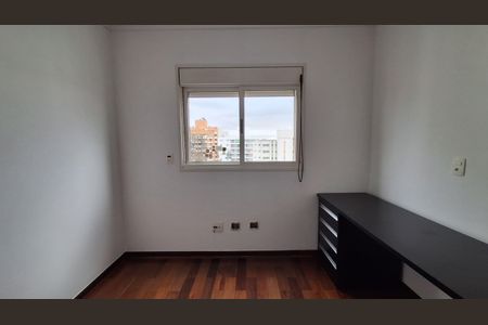 Apartamento para alugar com 175m², 3 quartos e 3 vagas Apartamento para alugar com 175m², 3 quartos e 3 vagasSuíte 2