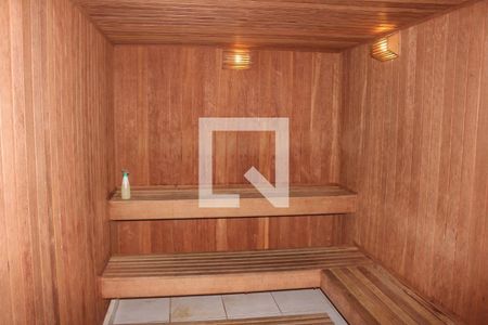 Apartamento para alugar com 175m², 3 quartos e 3 vagas Apartamento para alugar com 175m², 3 quartos e 3 vagasÁrea Comum