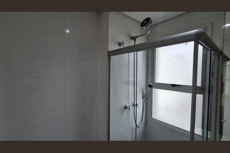 Apartamento para alugar com 175m², 3 quartos e 3 vagas Apartamento para alugar com 175m², 3 quartos e 3 vagasBanheiro Suíte 2