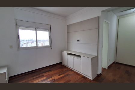 Apartamento para alugar com 175m², 3 quartos e 3 vagas Apartamento para alugar com 175m², 3 quartos e 3 vagasSuíte 3