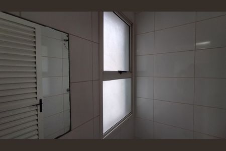Apartamento para alugar com 175m², 3 quartos e 3 vagas Apartamento para alugar com 175m², 3 quartos e 3 vagasBanheiro Social