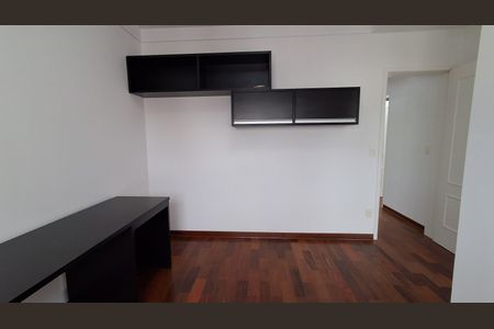 Apartamento para alugar com 175m², 3 quartos e 3 vagas Apartamento para alugar com 175m², 3 quartos e 3 vagasSuíte 2