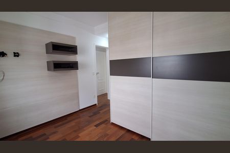 Apartamento para alugar com 175m², 3 quartos e 3 vagas Apartamento para alugar com 175m², 3 quartos e 3 vagasSuíte 1
