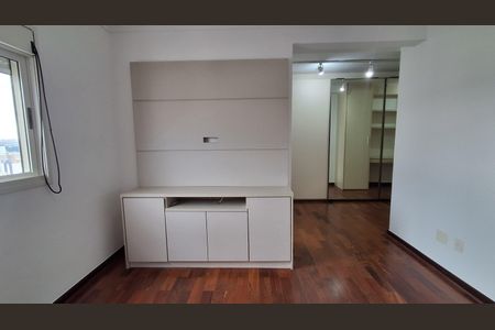 Apartamento para alugar com 175m², 3 quartos e 3 vagas Apartamento para alugar com 175m², 3 quartos e 3 vagasSuíte 3