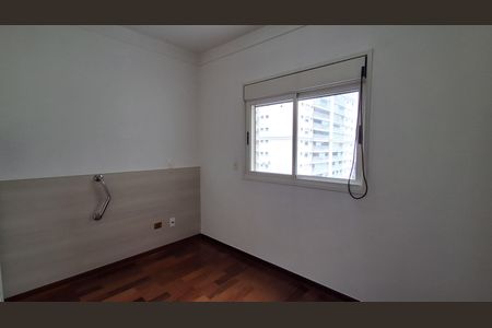Apartamento para alugar com 175m², 3 quartos e 3 vagas Apartamento para alugar com 175m², 3 quartos e 3 vagasSuíte 1