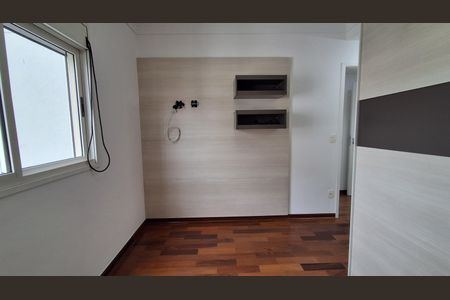 Apartamento para alugar com 175m², 3 quartos e 3 vagas Apartamento para alugar com 175m², 3 quartos e 3 vagasSuíte 1