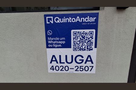 Apartamento para alugar com 175m², 3 quartos e 3 vagas Apartamento para alugar com 175m², 3 quartos e 3 vagasPlaquinha