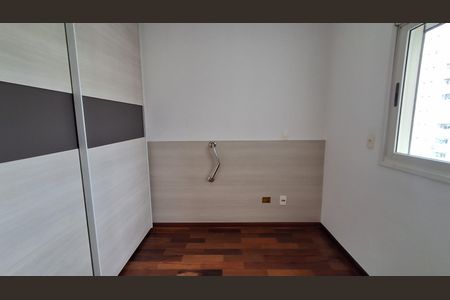 Apartamento para alugar com 175m², 3 quartos e 3 vagas Apartamento para alugar com 175m², 3 quartos e 3 vagasSuíte 1