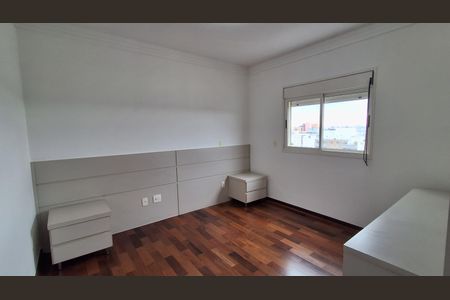 Apartamento para alugar com 175m², 3 quartos e 3 vagas Apartamento para alugar com 175m², 3 quartos e 3 vagasSuíte 3