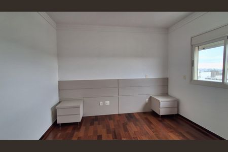 Apartamento para alugar com 175m², 3 quartos e 3 vagas Apartamento para alugar com 175m², 3 quartos e 3 vagasSuíte 3