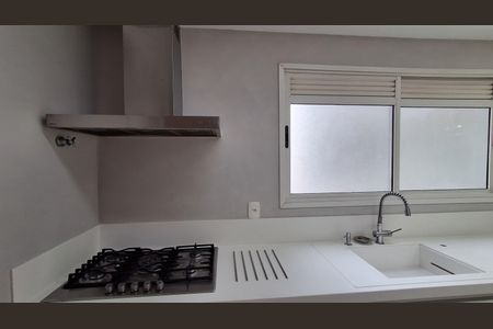 Apartamento para alugar com 175m², 3 quartos e 3 vagas Apartamento para alugar com 175m², 3 quartos e 3 vagasCozinha
