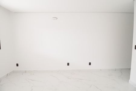 Sala de casa à venda com 3 quartos, 130m² em Vila Dom Pedro Ii, São Paulo