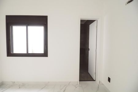 Suíte 3 de casa à venda com 3 quartos, 130m² em Vila Dom Pedro Ii, São Paulo