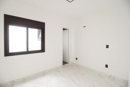 Suíte 3 de casa à venda com 3 quartos, 130m² em Vila Dom Pedro Ii, São Paulo