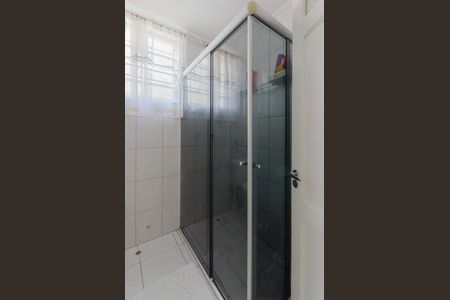 Casa à venda com 150m², 4 quartos e sem vaga Casa à venda com 150m², 4 quartos e sem vagaBanheiro Social