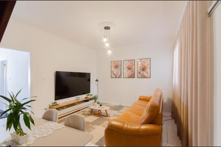 Casa à venda com 4 quartos, 150m² em Ipiranga, São Paulo
